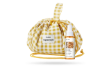 Fragrance Bistrot - Scented Water 100 ml - PUPA Milano